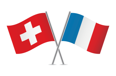 𝗙𝗿𝗼𝗻𝘁𝗮𝗹𝗶𝗲𝗿𝘀, 𝗱𝗲́𝗰𝗹𝗮𝗿𝗲𝘇-𝘃𝗼𝘂𝘀 ! Des démarches plus simples, plus rapides, 100% en ligne