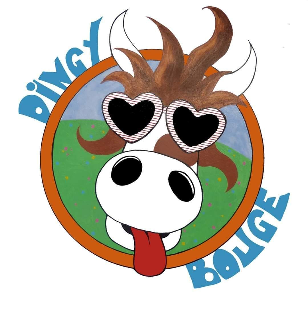 Dingy Bouge Mairie De Dingy En Vuache