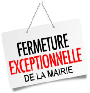 fermeture-mairie-1