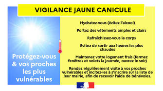 Vigilance-jaune-Canicule_large