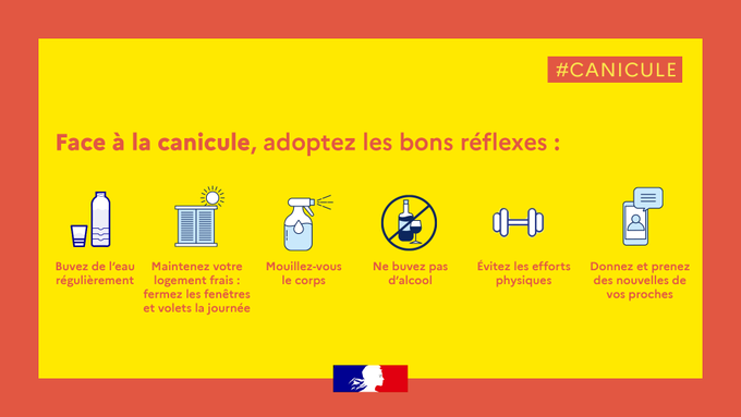 canicule-reflexes