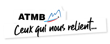 Travaux ATMB Raclaz