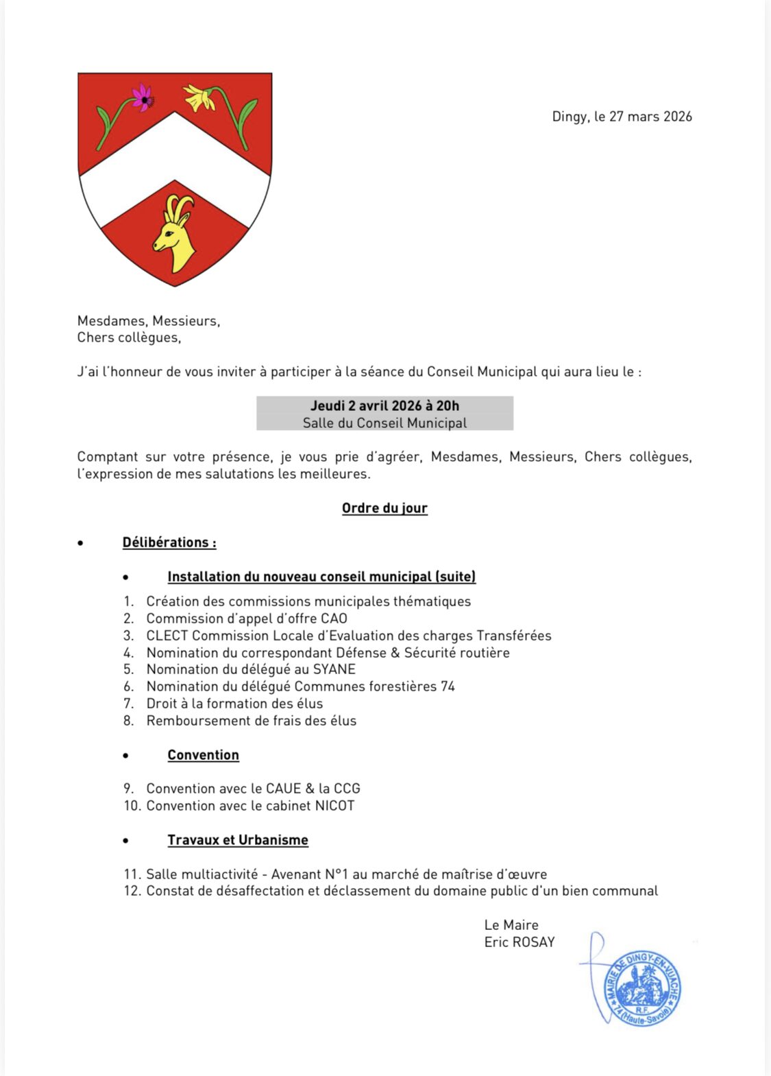 CONVOC CM 02.04.2026