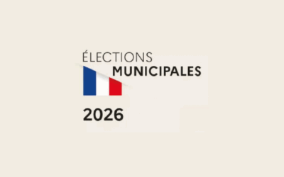 Résultats des élections municipales -Scrutin du 15 mars 2026