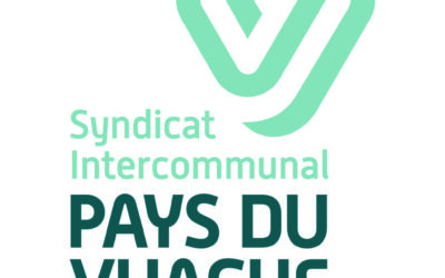 Comité Syndical d&rsquo;Installation (SIPV) — Mardi 14 avril 2026 à 19h — Mairie de Vulbens