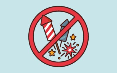 🚫 𝗜𝗻𝘁𝗲𝗿𝗱𝗶𝗰𝘁𝗶𝗼𝗻 𝗱𝗲𝘀 𝗳𝗲𝘂𝘅 𝗱&rsquo;𝗮𝗿𝘁𝗶𝗳𝗶𝗰𝗲 𝗱𝘂 𝟯𝟭 𝗷𝘂𝗶𝗹𝗹𝗲𝘁 𝗮𝘂 𝟯𝟭 𝗮𝗼𝘂̂𝘁 𝟮𝟬𝟮𝟲