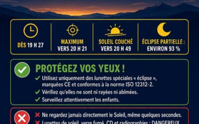 🌒 𝗔𝘃𝗲𝗿𝘁𝗶𝘀𝘀𝗲𝗺𝗲𝗻𝘁𝘀 – 𝗘𝗰𝗹𝗶𝗽𝘀𝗲 𝘀𝗼𝗹𝗮𝗶𝗿𝗲